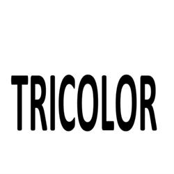 Tricolor