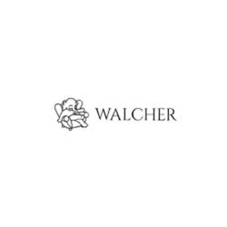 Walcher