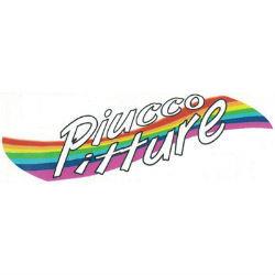 Pitture Piucco Gino