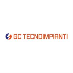 Gc Tecnoimpianti di Calidori Giordano