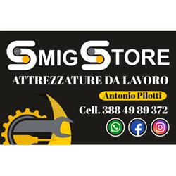 Sing Store