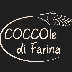 COCCOle di Farina