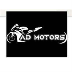 Ad Motors