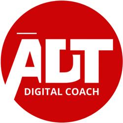 Digital Coach Alessandro De Tommaso