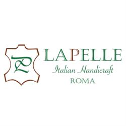 La Pelle
