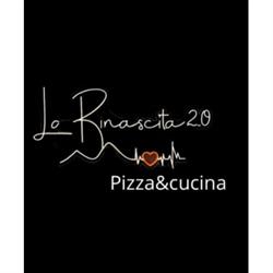 La Rinascita 2.0