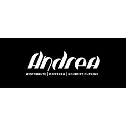 Andrea Cuisine Gourmet