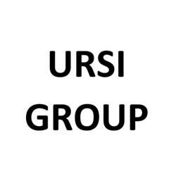 Ursi Group