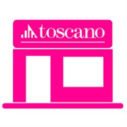 Affiliato Toscano Aurelio Monti di Creta