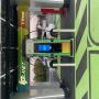 IPlanet: Ricarica ULTRA FAST