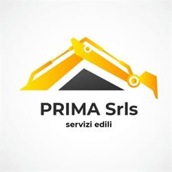 Prima srls servizi per l’edilizia e Impresa edile