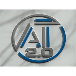 A&T 2.O