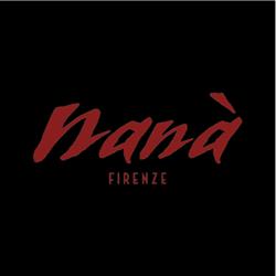 Nanà Firenze