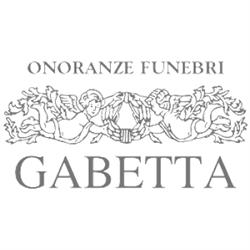 Gabetta Onoranze Funebri