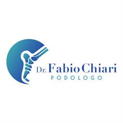 Dott. Fabio Chiari - podologo Capriolo
