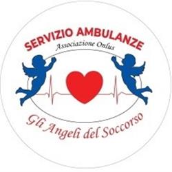 Gli Angeli del Soccorso