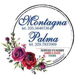 Agenzia Funebre Montagna