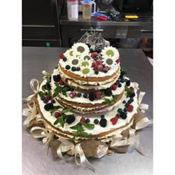 Pasticceria Dupont