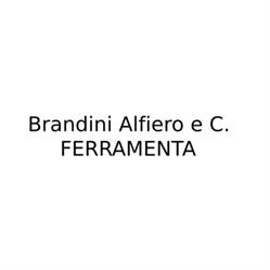 Brandini Alfiero e C.