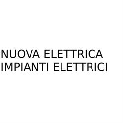 Nuova Elettrica