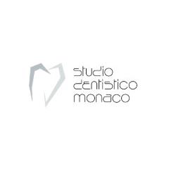 Studio dentistico dott. Monaco Mauro