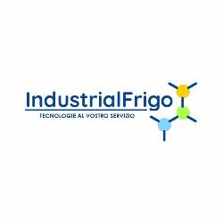 Industrialfrigo Srl