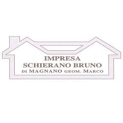 Impresa Schierano Bruno
