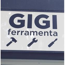 Gigi Ferramenta - Lavori a domicilio