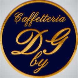 Caffetteria Diana By Giuliani