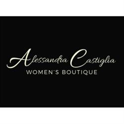 Alessandra C. Women’s Boutique