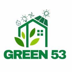 Green 53