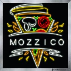 Mozzico