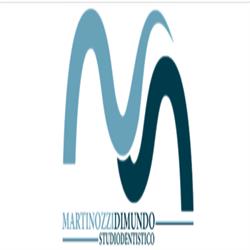 Studio Dentistico Associato Dr. Martinozzi e Dr. di Mundo