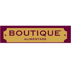 Boutique Alimentare