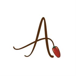 Annamarì - Cucina Tradizionale Napoletana