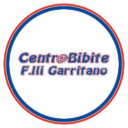 Centro Bibite F.lli Garritano S.n.c.