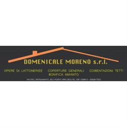 Lattoniere Domenicale