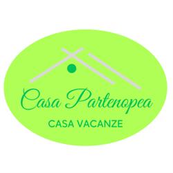 Casa Partenopea