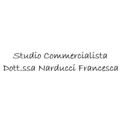 Studio Commercialista Dott.ssa Narducci Francesca