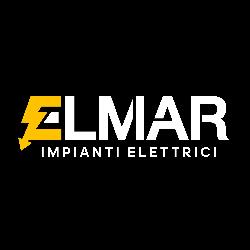 Elmar Impianti Elettrici