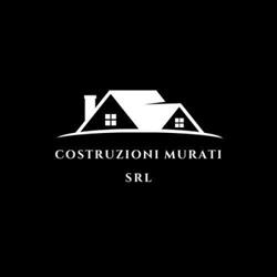 Costruzioni Murati