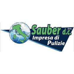 Sauber D.C. Impresa di Pulizie