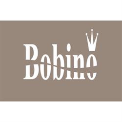 Bobino Bar & Restaurant