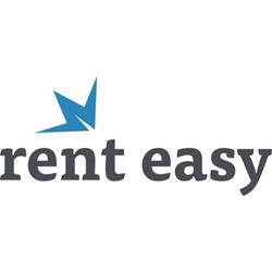 rent easy Monza