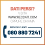 Centro di Recupero Dati a Bari