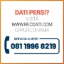 Centro di Recupero Dati a Napoli