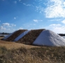 Tour Saline Trapani e Marsala