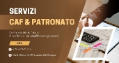copertina servizi