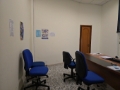 interno