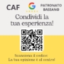 recensione
